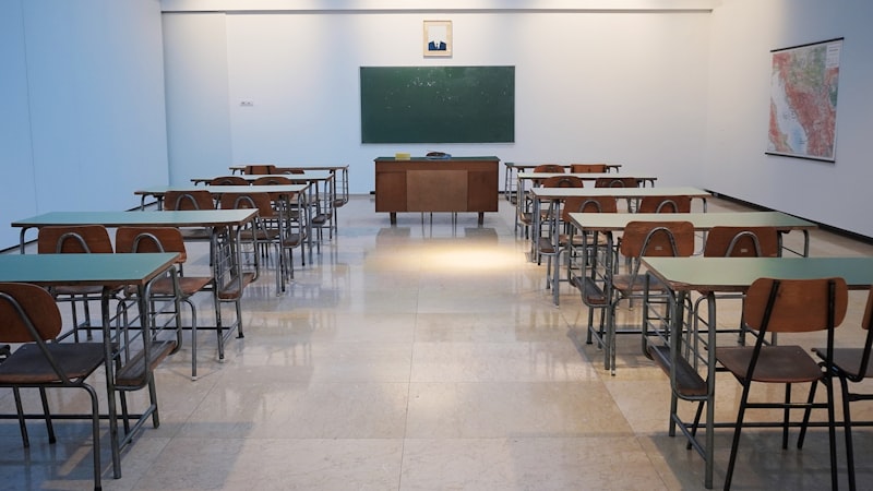 School Vastu Consultation by Vastu Mantra